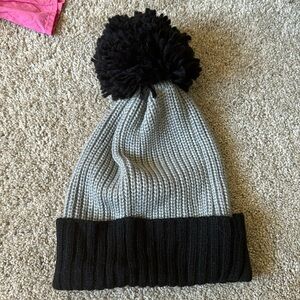 Kate Spade Beanie